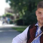 Liviu Dobre a murit trăsnit de fulger în casă FOTO: facebook/Liviu Dobre