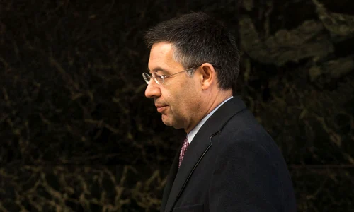 bartomeu josep maria barca gettyimages 463347312 jpeg