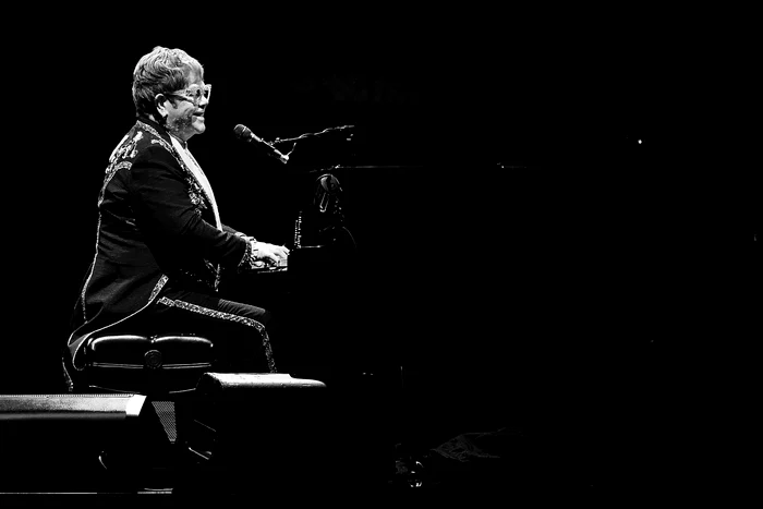 gettyimages 1056617346 jpg jpeg