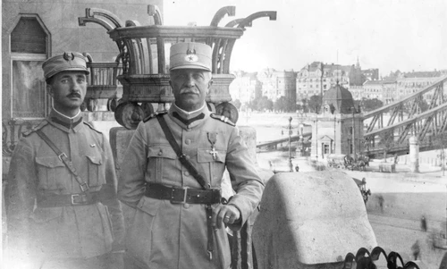Georghe Mardarescu jpg jpeg