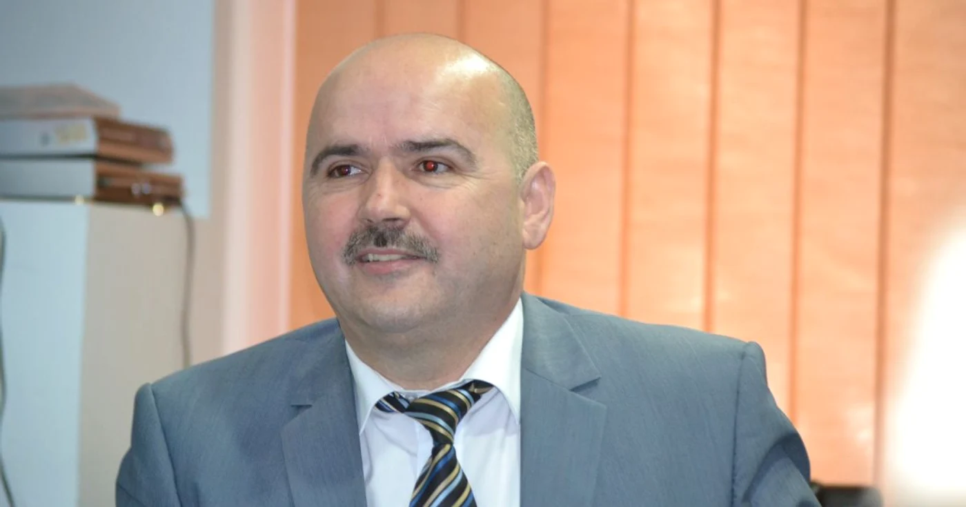 Consilierul Ilie Bîrzu propune ca Bacăul să aloce 20 de hectare unor parteneriate public-private