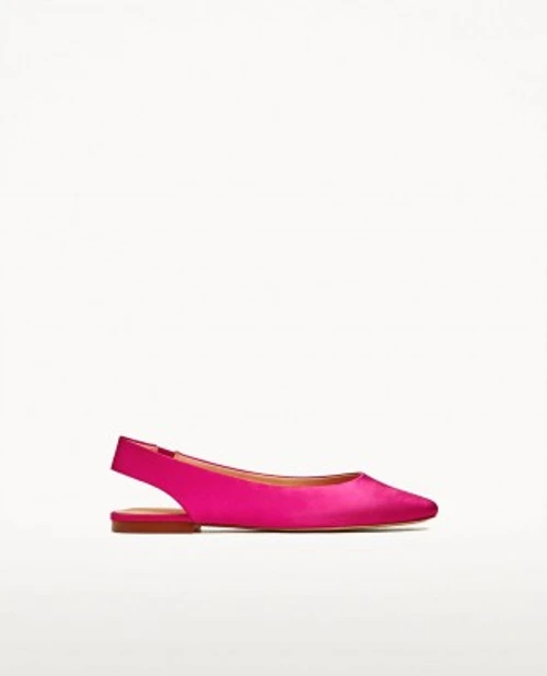 e5b08d9dfba6b25541f88fc517367fd9 jpg jpeg