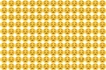 iluzie optica jpeg