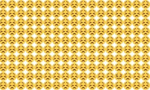 iluzie optica jpeg