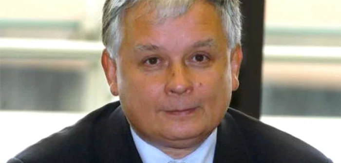 Polonia se distanţează de celelalte ţări din regiune afectate de criză
