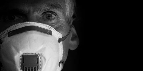 masca supapa foto pixabay