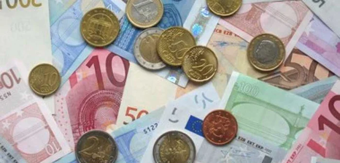 BEI a acordat credite de trei miliarde euro producătorilor auto din Germania, Italia, Franţa şi Suedia