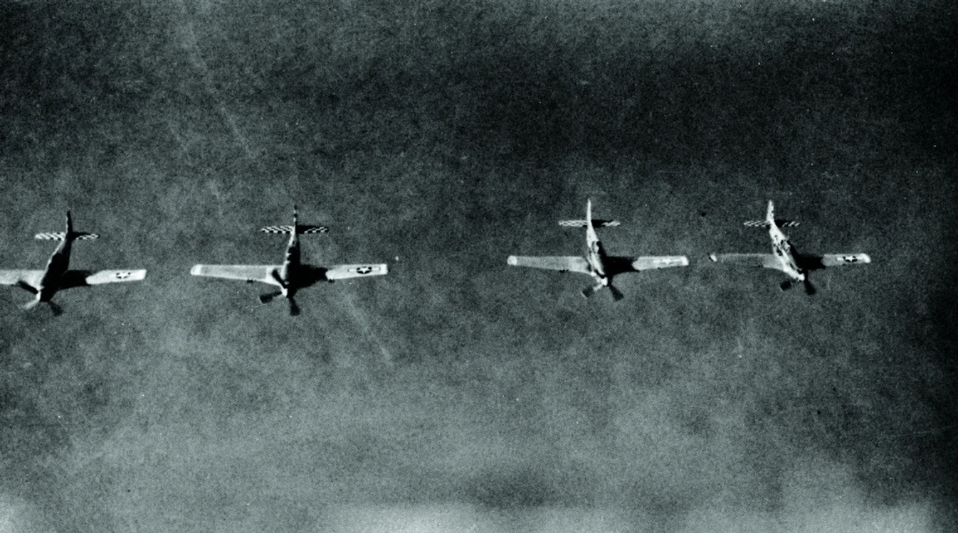 P 51 Mustang jpg jpeg