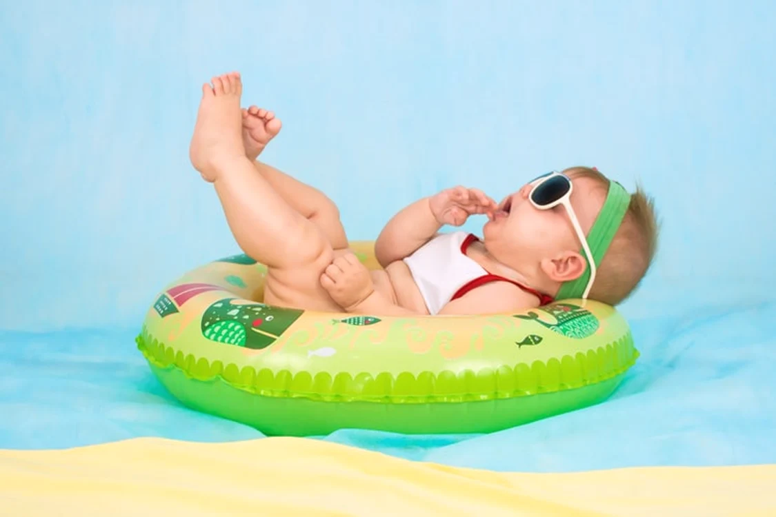 
    Somnul copiilor este important pentru dezvoltarea lor fizică și mentalăFOTO: Unsplash.com  