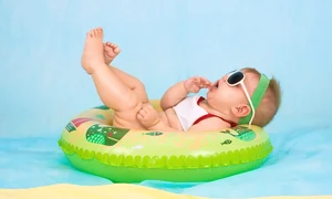 beblus doarme unsplash jpeg