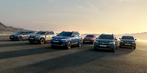 Vanzari dacia 3 jpg