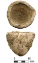 Creuzete descoperite la Guangzhou (Hongyan Xiao et al, „Brass technology transmission via maritime routes: crucible evidence from southern China”, Antiquity, 2026)