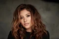 Claudia patrascanu FB jpg