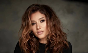 Claudia patrascanu FB jpg