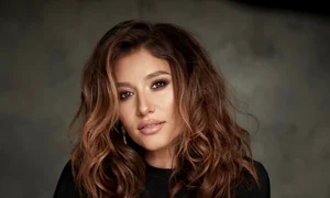 Claudia patrascanu FB jpg
