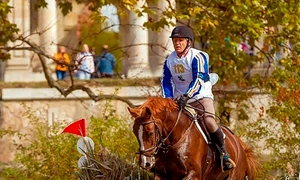 Karpatia Horse Show 2018 jpeg