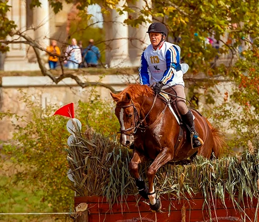 Karpatia Horse Show 2018 jpeg