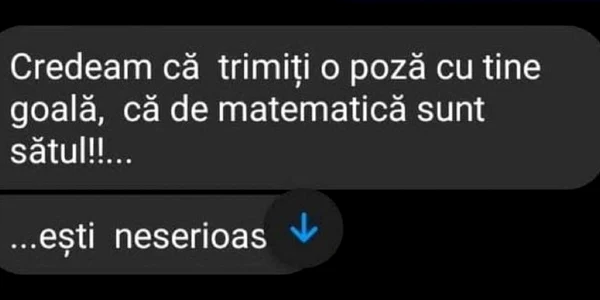 discutieprofesor FOTO Riseproject