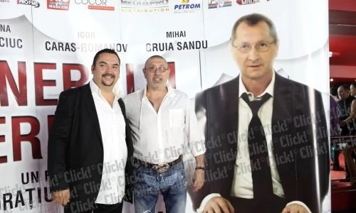 Seghei Mizil jpeg