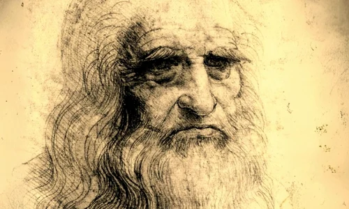 DaVinciDNA jpg