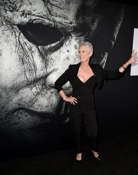 2 jamie lee curtis gettyimages 1052435248 jpg jpeg