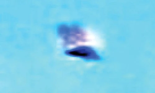 În al doilea pare să  ia foc şi să fumege jpeg