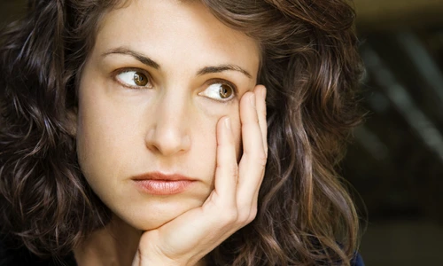 1 52997 original jpg jpeg