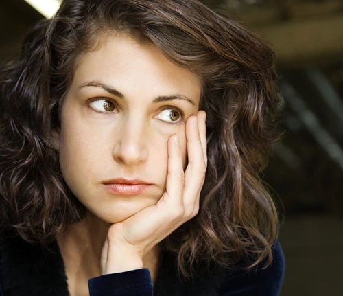 1 52997 original jpg jpeg