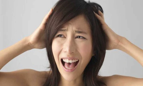 mâncărimi ale scalpului jpeg