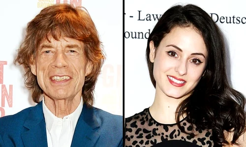 mick jagger jpg jpeg