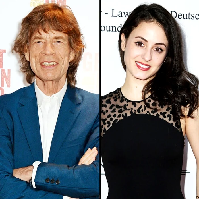 mick jagger jpg jpeg