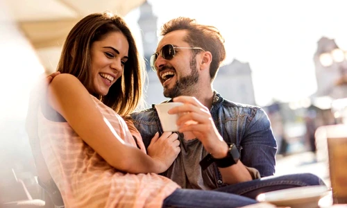 1 74217 original jpg jpeg