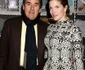 4 stephanie seymour si peter brant 2 jpg jpeg