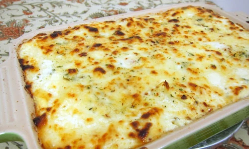 paste gratinate la cuptor jpeg