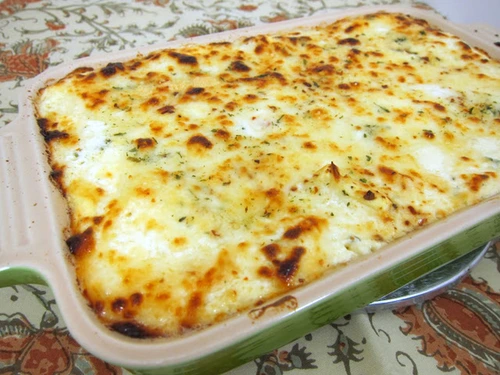 paste gratinate la cuptor jpeg