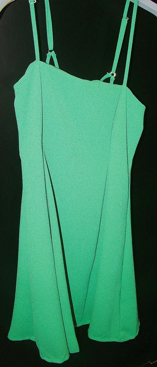 Rochie – de la 159 lei la 49 lei Magazin Pull&Bear