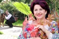 banner maria loga png