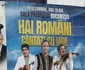 Pe 19 octombrie 2025, Ion Paladi își pregătește propiul concert la Sala Palatului din București, “Hai, români, cântați cu noi!”