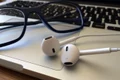 1 podcasts 2633018 1280 jpg jpeg