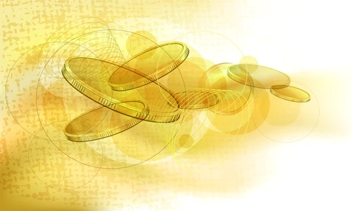 1 77260 original jpg jpeg