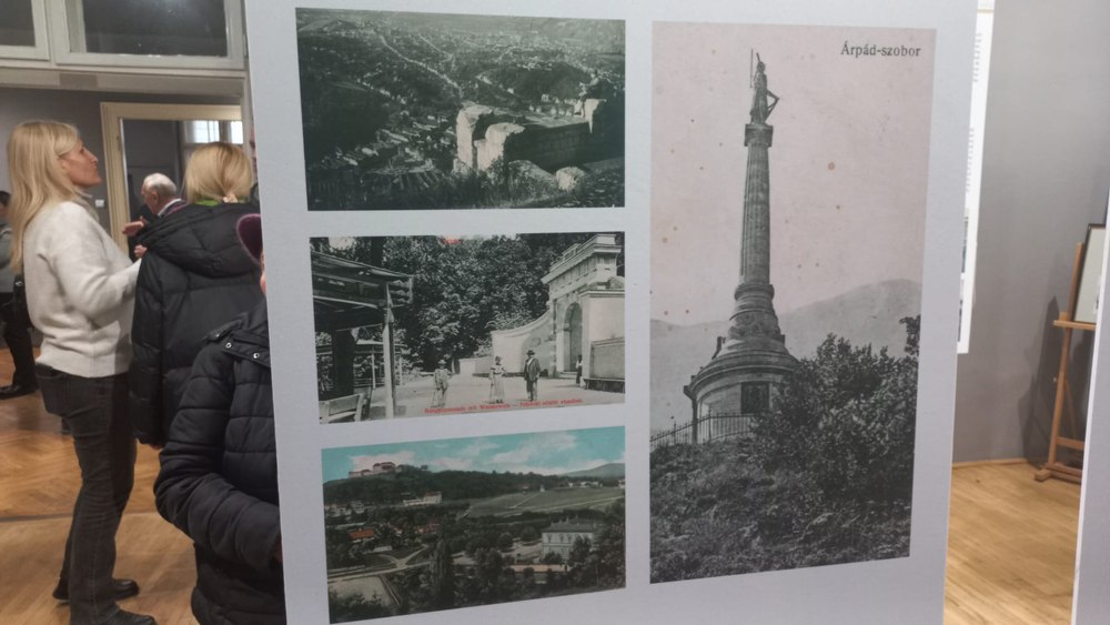 Brașovul de acum mai bine de un secol, descris de două personalități. Cum arăta orașul în 1900