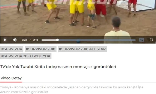 exatlon scandal jpeg