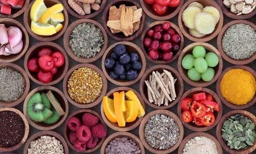 2 shutterstock 423108550 jpg jpeg