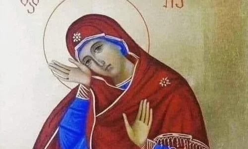 maica jpg