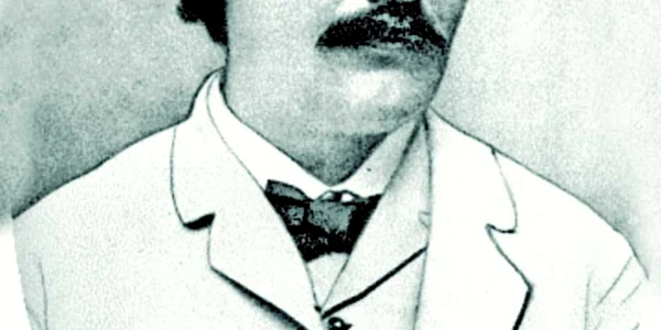 eminescu