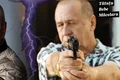 george mihaita tatutu jpg