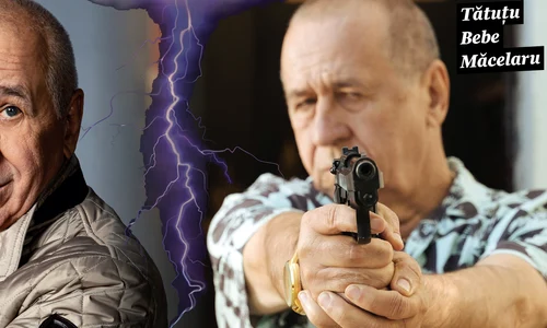 george mihaita tatutu jpg