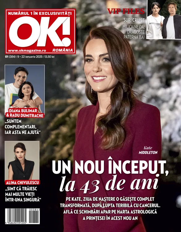 OK384 01 Coperta 1 png