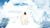 10749980 867035896664367 3975044838488953186 o jpeg