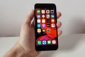 iPhone SE 2020